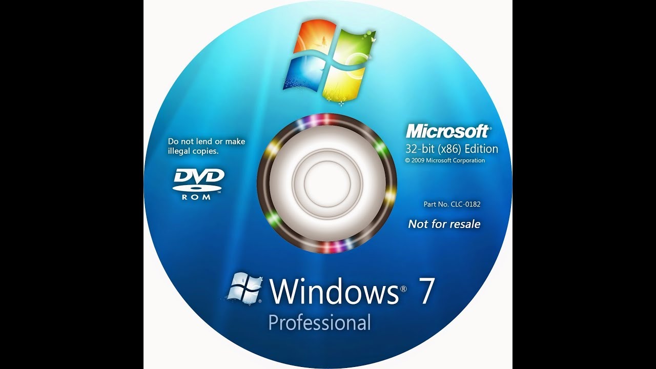 Mr photo software free windows 7 32 bit free